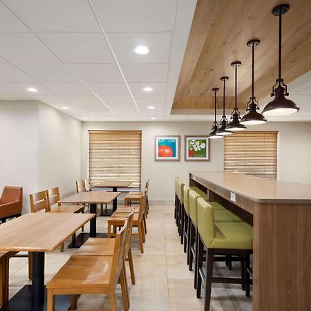Country Inn & Suites By Radisson, Williamsburg Historic Area, Va المظهر الخارجي الصورة