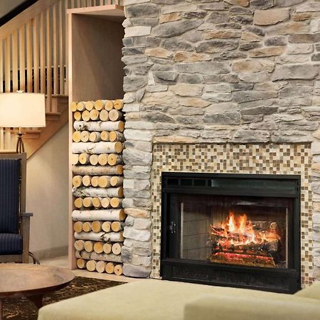 Country Inn & Suites By Radisson, Williamsburg Historic Area, Va المظهر الخارجي الصورة
