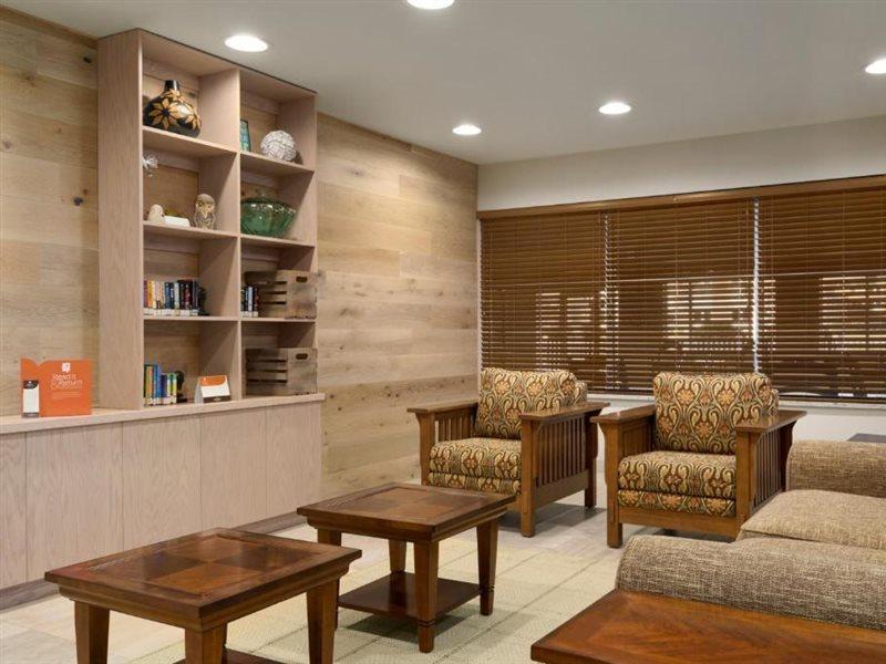 Country Inn & Suites By Radisson, Williamsburg Historic Area, Va المظهر الخارجي الصورة