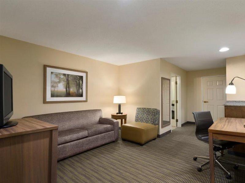 Country Inn & Suites By Radisson, Williamsburg Historic Area, Va المظهر الخارجي الصورة