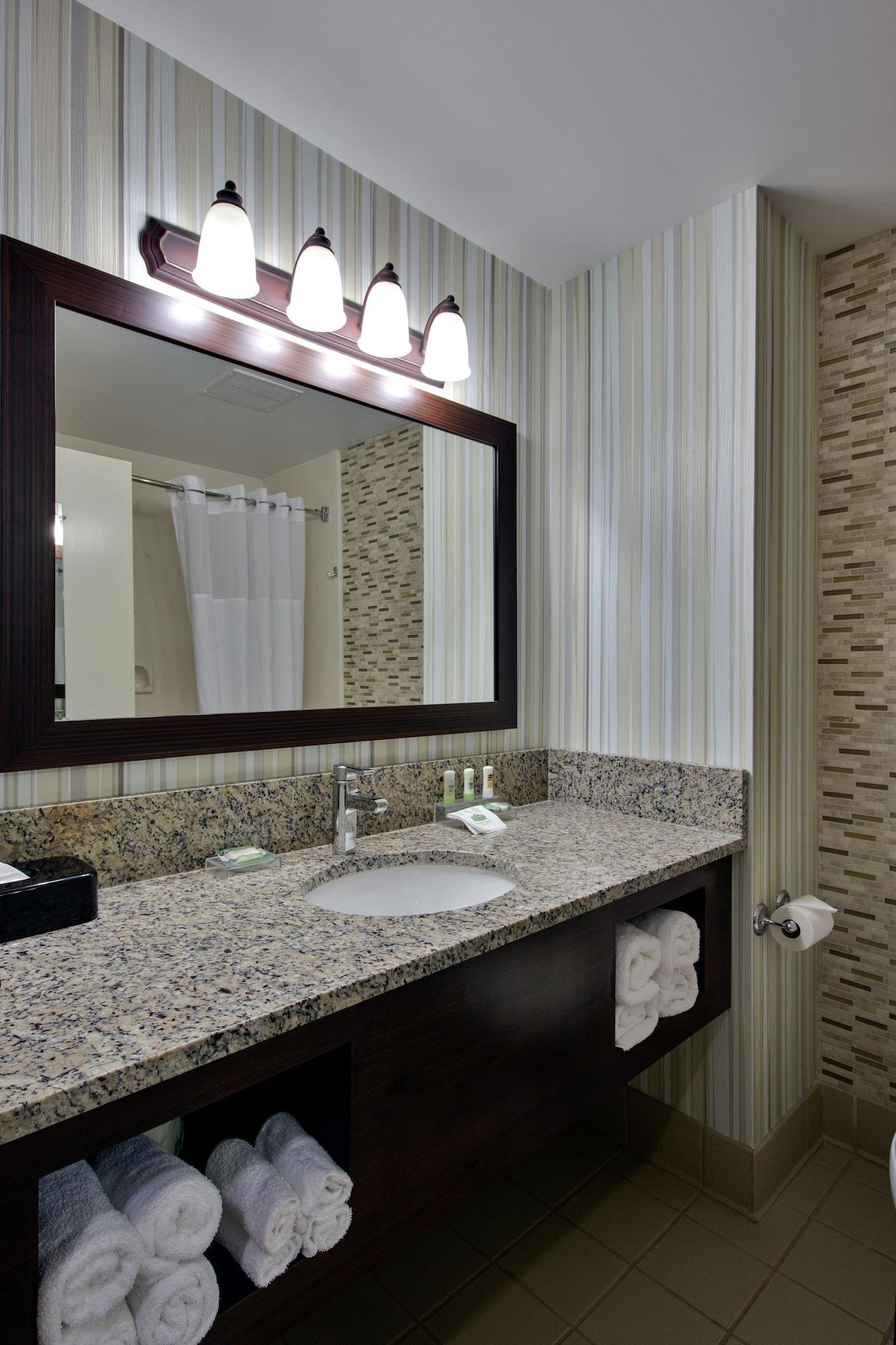 Country Inn & Suites By Radisson, Williamsburg Historic Area, Va الغرفة الصورة