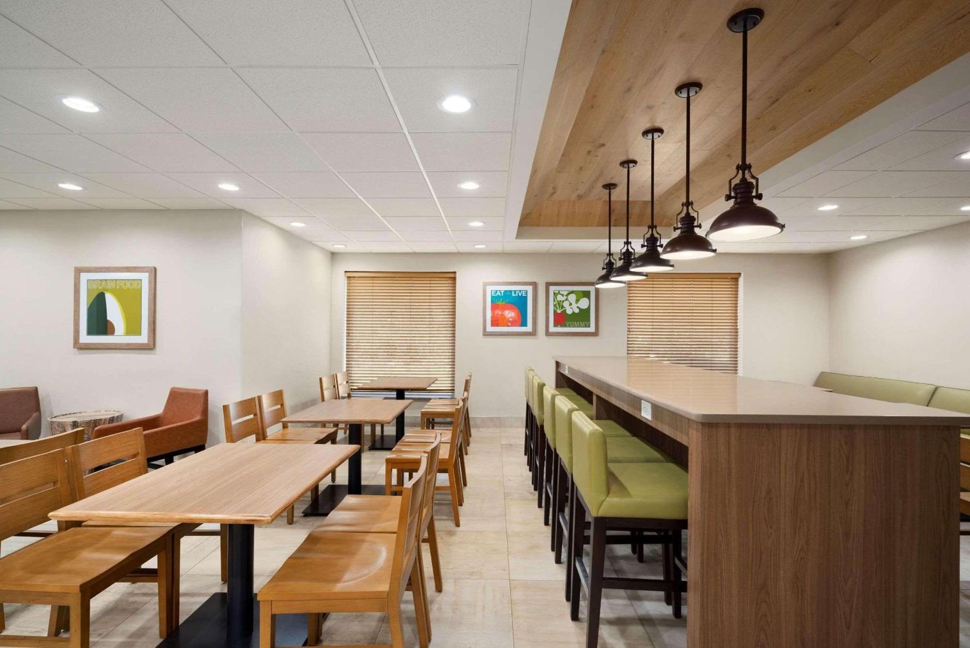 Country Inn & Suites By Radisson, Williamsburg Historic Area, Va المظهر الخارجي الصورة