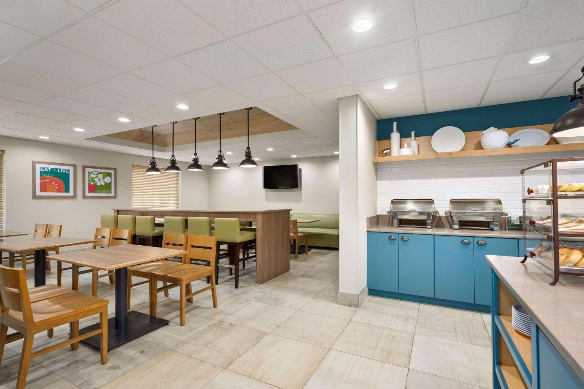 Country Inn & Suites By Radisson, Williamsburg Historic Area, Va المظهر الخارجي الصورة