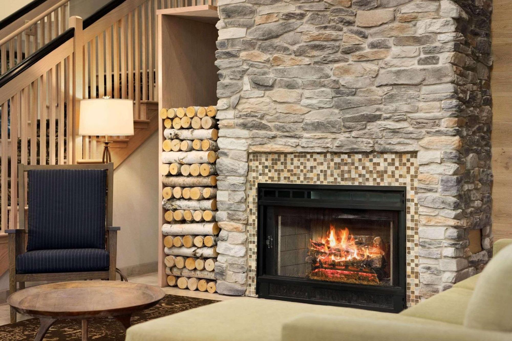 Country Inn & Suites By Radisson, Williamsburg Historic Area, Va المظهر الخارجي الصورة
