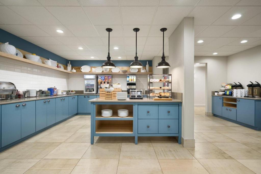 Country Inn & Suites By Radisson, Williamsburg Historic Area, Va المظهر الخارجي الصورة