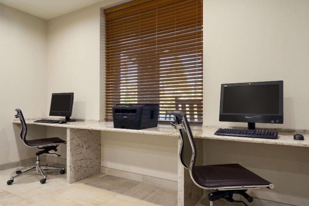 Country Inn & Suites By Radisson, Williamsburg Historic Area, Va المظهر الخارجي الصورة