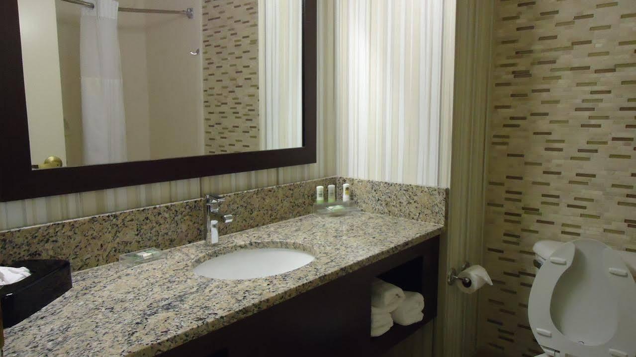 Country Inn & Suites By Radisson, Williamsburg Historic Area, Va المظهر الخارجي الصورة